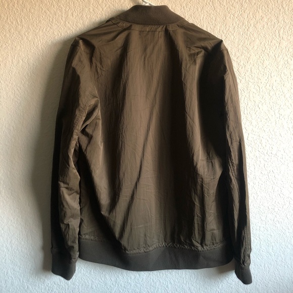 Jacket - Picture 3 of 3
